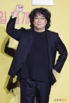 영화
