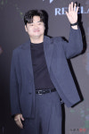 신민재,