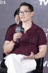 대니얼 대 킴,