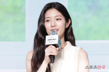 영화