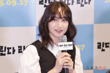 영화