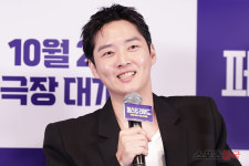 영화
