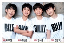 우리는