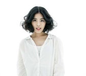 하숙 24번지 도희, "시청률 3% 넘으면 명동서 먹방하겠다"