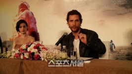 영화