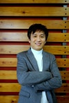 성우, 연출, 배우 등 1인3역으로 맹활약중인 배우 김승태