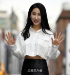 올해 미스코리아 진선미를 배출한 SY아카데미 김소영 원장, 퍼스널 브랜드는 최고의 미인으로 가는 지름길!