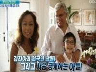 영화배우 김진아 사망, 정확한 병명 확인 안되는 이유?