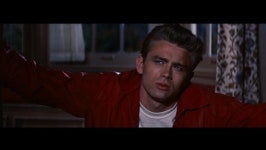 가장 비싼 유명인 사인, 1위는 제임스 딘