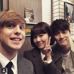 줄리안,