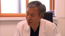 신병준교수 누구?