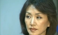 린다김, 로비스트? 가수-배우로도 활동