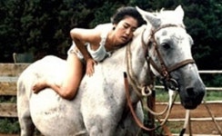 김부선 본명 주목! 원래 이름은