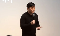작곡가 노영주, 남궁옥분 보컬 트레이너 맡기도