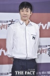 은지원, 2년 6개월 만에 솔로 가수 컴백 "방송 활동 無"