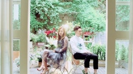 권순욱, 이지혜 뮤직비디오 연출! 그동안 작품은?