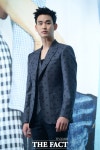김주나, 배우 김수현 여동생 "그간 왕래는 없어···"