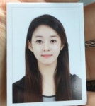진보라, 솔직 담백 매력…피아노연주가 진보라의 경력은?