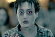 김용진, 트와이스 역주행…좀비 주연배우로 각광