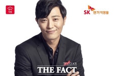 송중기부터 아이오아이까지 광고업계,