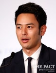 마이코, 츠마부키 사토시 청혼 받았다