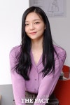 이솜, 아티스트컴퍼니行…정우성·이정재·하정우 한솥밥(공식입장)