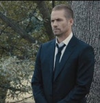 폴워커 관심 집중! "