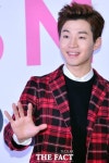 헨리