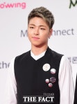 구준회, 팬