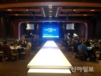 포항 경제살리기에 전국 지자체·기관·단체 ‘총력’