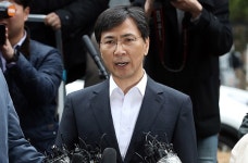(속보) 檢,