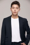 하준, 그는 누구?