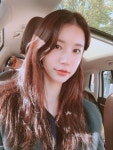 영화배우 오인혜 끝내 사망…전날 의식불명 상태로 병원 이송