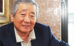 영화 ‘연평해전’‧드라마 ‘싸인’ 출연 배우 송재호 사망