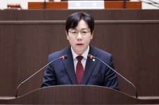 경기 광주시의회 이주훈의원,