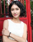 배우 박민지, 영화 ‘계춘할망’ ‘출연 확정