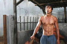 유전무죄 무전유죄, 영화