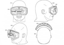 애플 VR 생산 임박했나...팀 쿡 뭐라 했기에?
