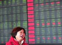 김성민 아내 치과의사 이한나 원장, 강남성모병원 장례식 도중에 인터뷰 "내가 잘못했다" 이유는? 부부싸움...