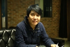 개그맨 겸 영화배우 전창걸, ‘필립엔터테인먼트’ 설립하며 영화 제작자로 변신