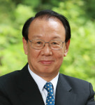 주인기 공인회계사, 국내 처음 국제회계사연맹 차기 회장에 선출