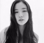 부산국제영화제