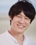 알고보니 대학로 소문난 연기파 진선규, “저 조선족 아닙니다”…한풀었다