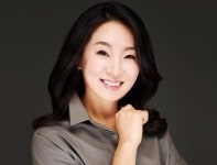 개그맨 전영미는 누구?…배칠수 전영미의 9595쇼 진행, 성대묘사 달인