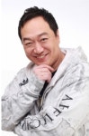 박상면, "연기자는 50대부터, 죽을때까지 연기하고 싶다"