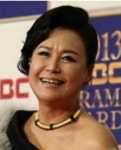 박원숙 영화