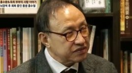 홍수환 동생 홍수철 뇌경색으로 쓰러진 이후 근황은... 최근 건강회복 목사로 활동 중