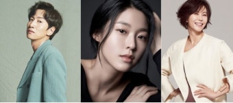 설현 출연 확정,