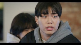 ‘남남’ 여친 임신시킨 남친 배우 누군가 했더니…김선빈 누구?(마지막회)