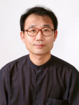 김정수 전주대 교수 박동화연극상 대상 영예